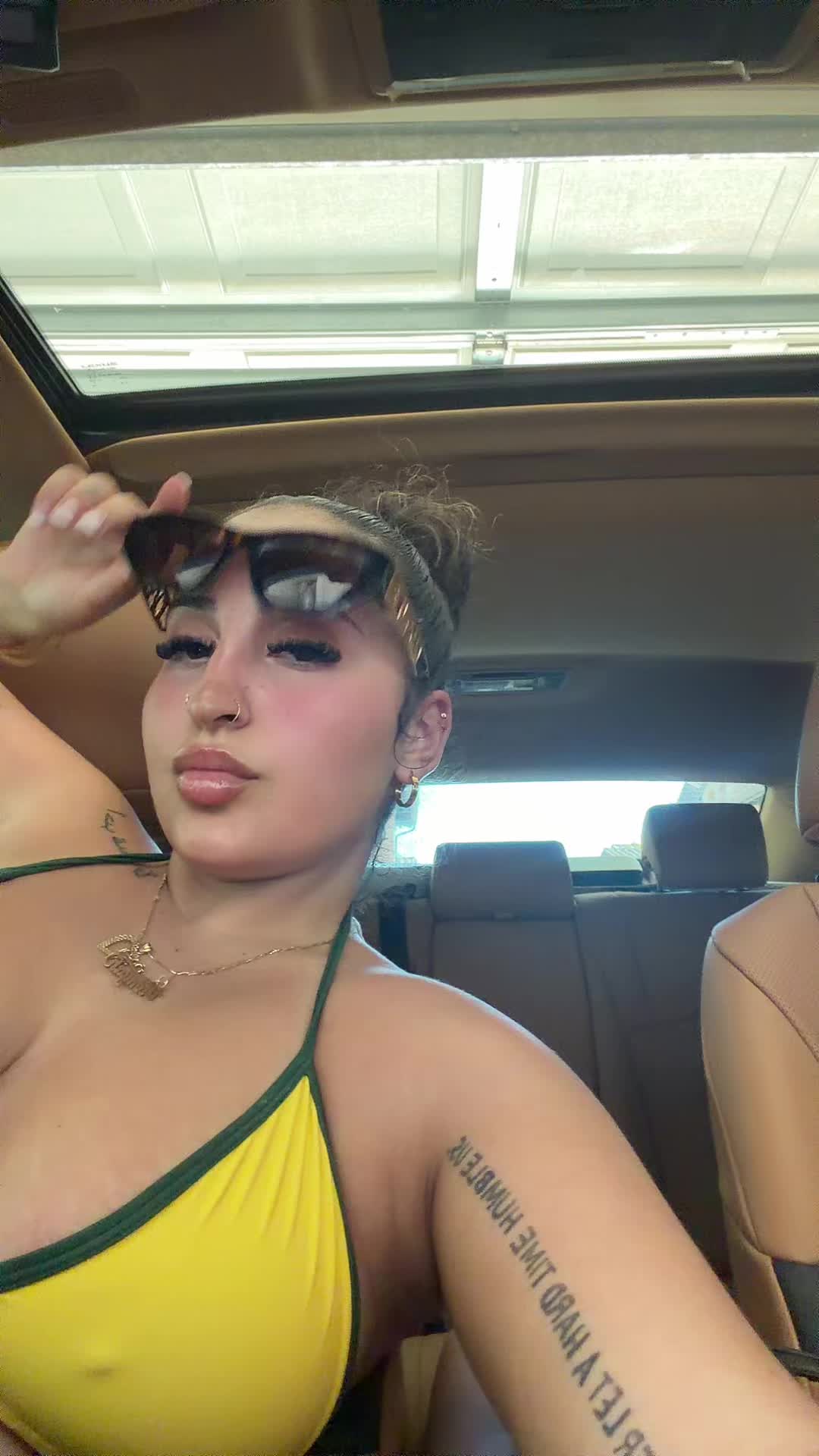 @Habibti♊️
