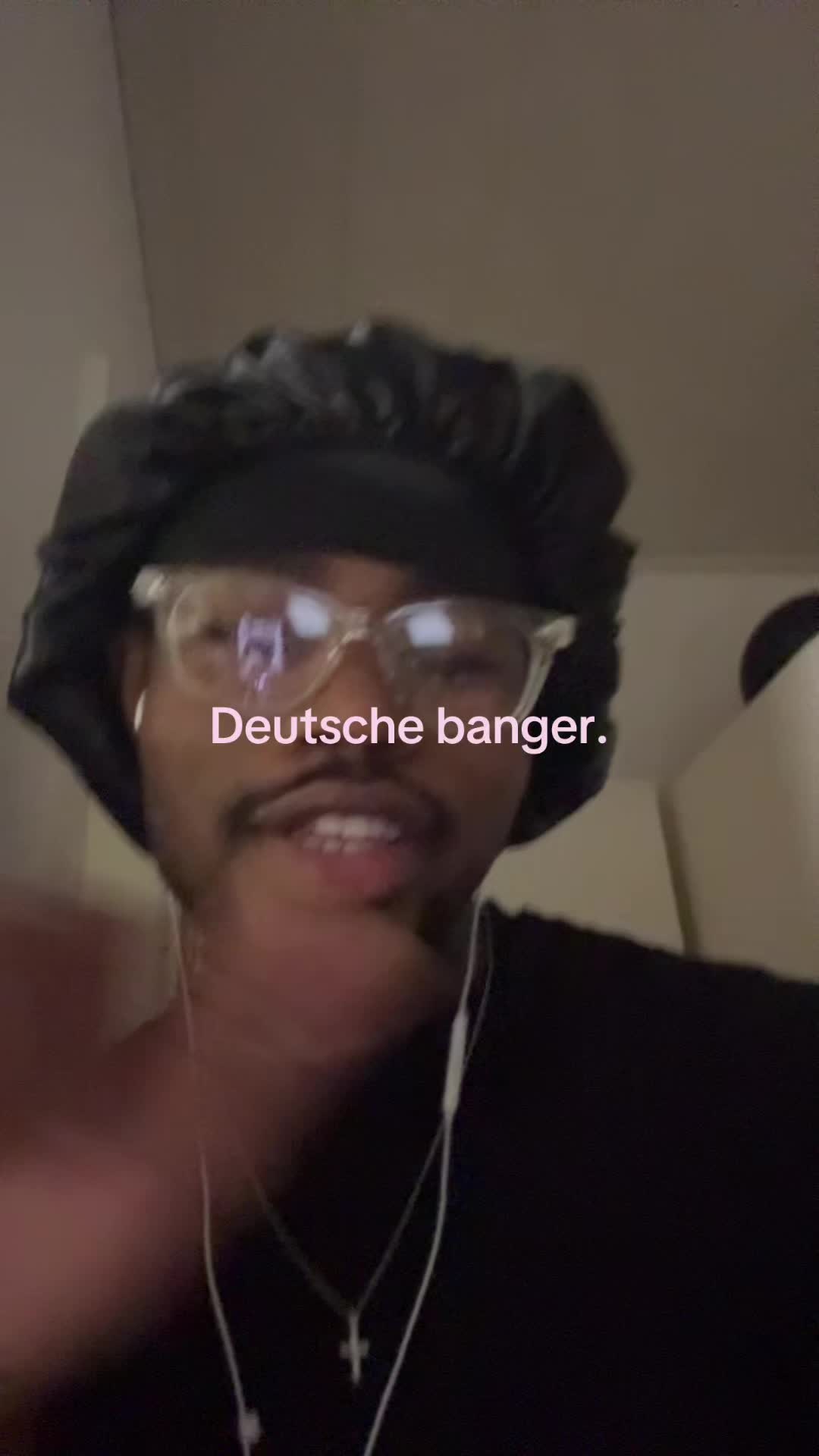 @theon3thelover