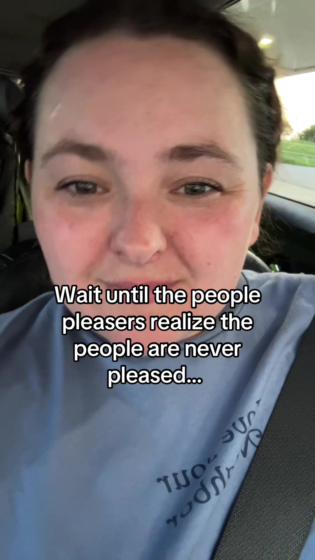 @Sarahgail Frazier