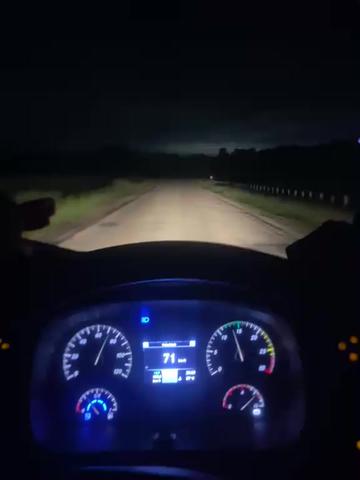 @Rodrigo locutor
