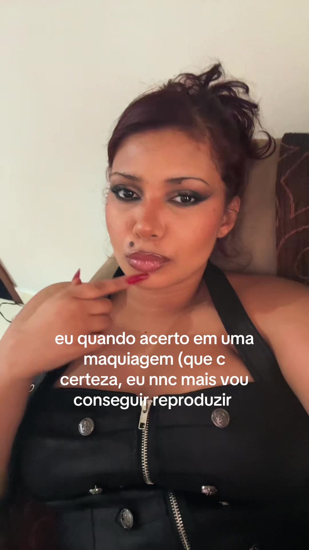 @J&uacute;lia V.