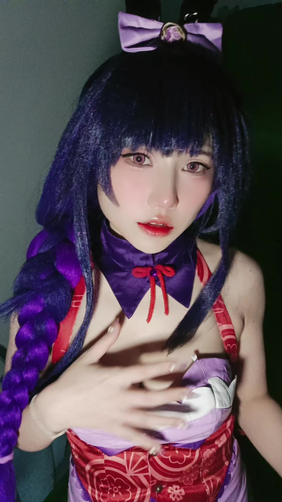 @GiftFiiEz 🎁