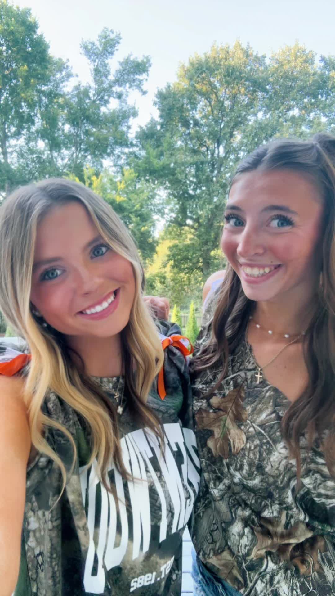 @lindann.williams