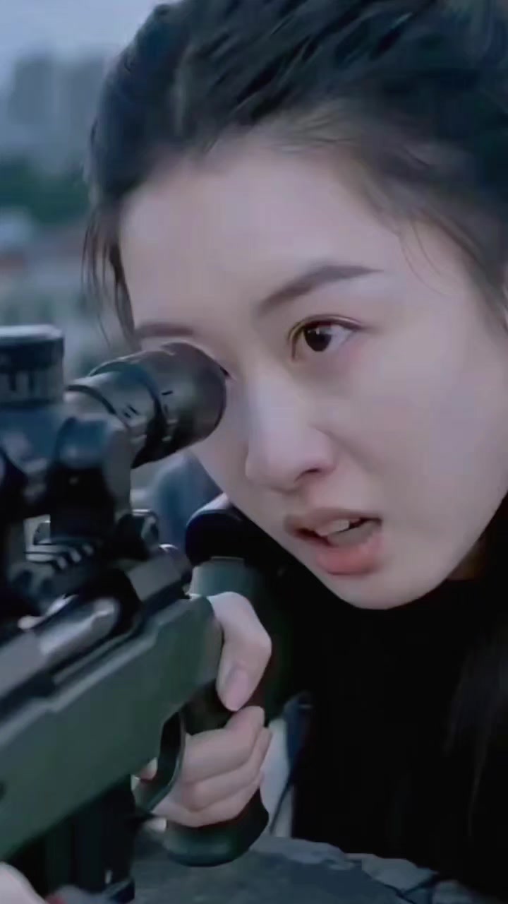 @Xiao Yan