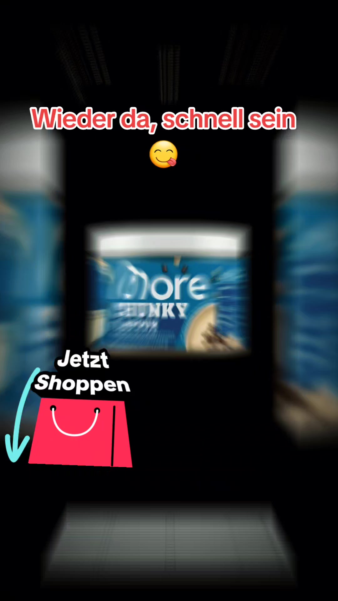 @Test Trulla🥤