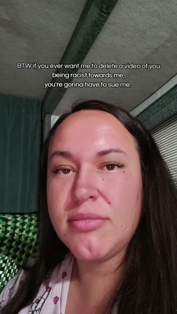 @MAR111AH