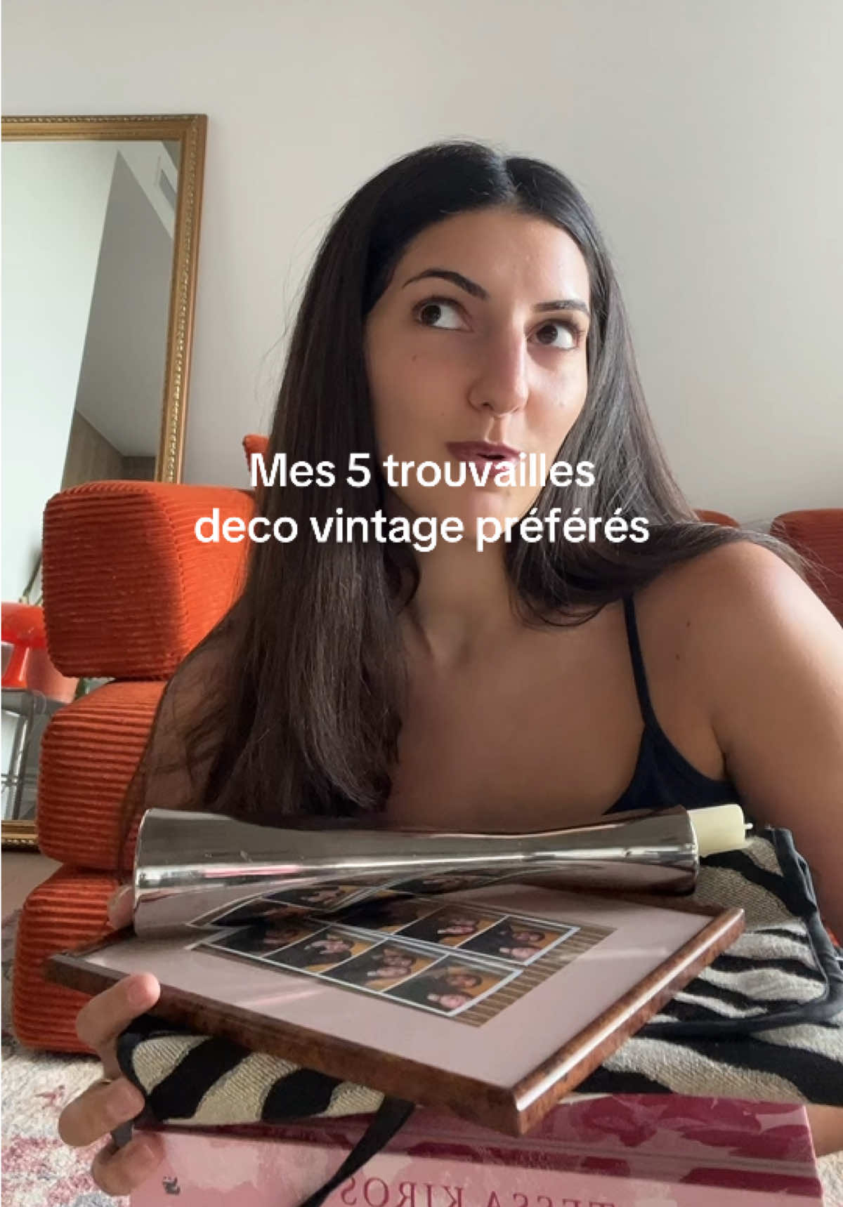 @sasha dali