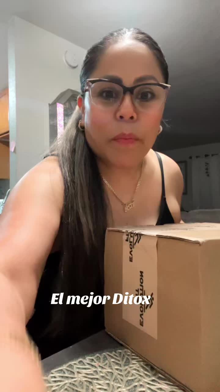 @Olga V Ortiz