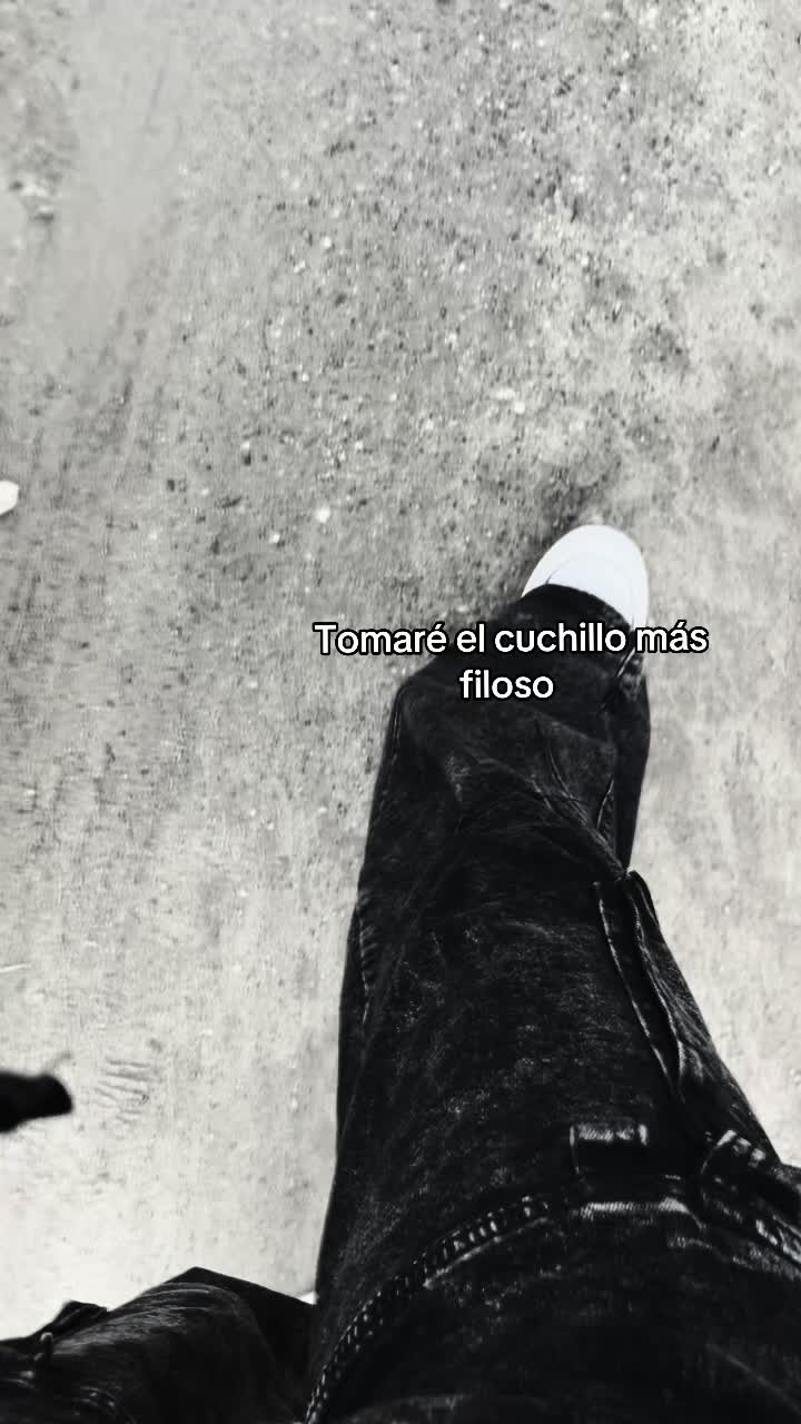 @Mandilóna.E🫶🏻