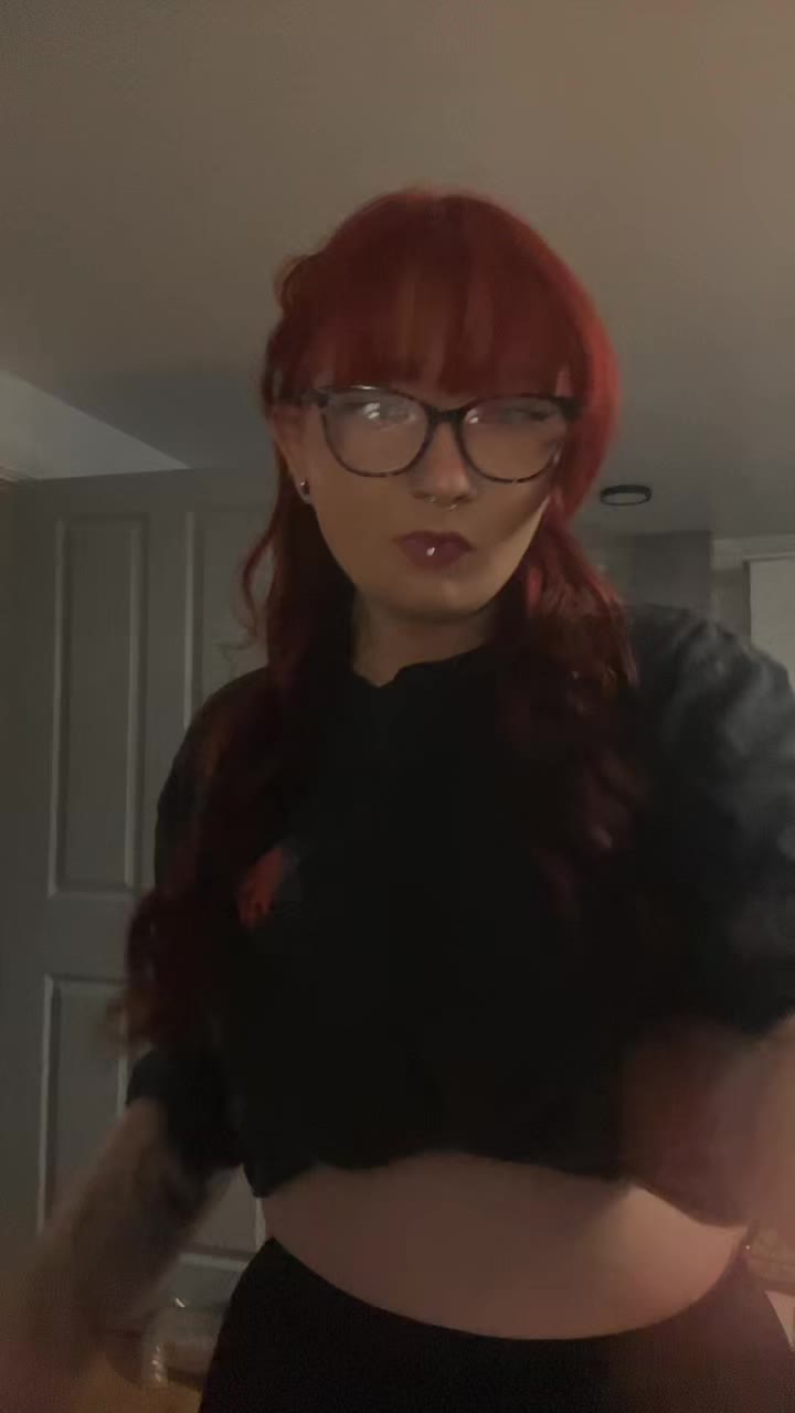 @sparkleemo