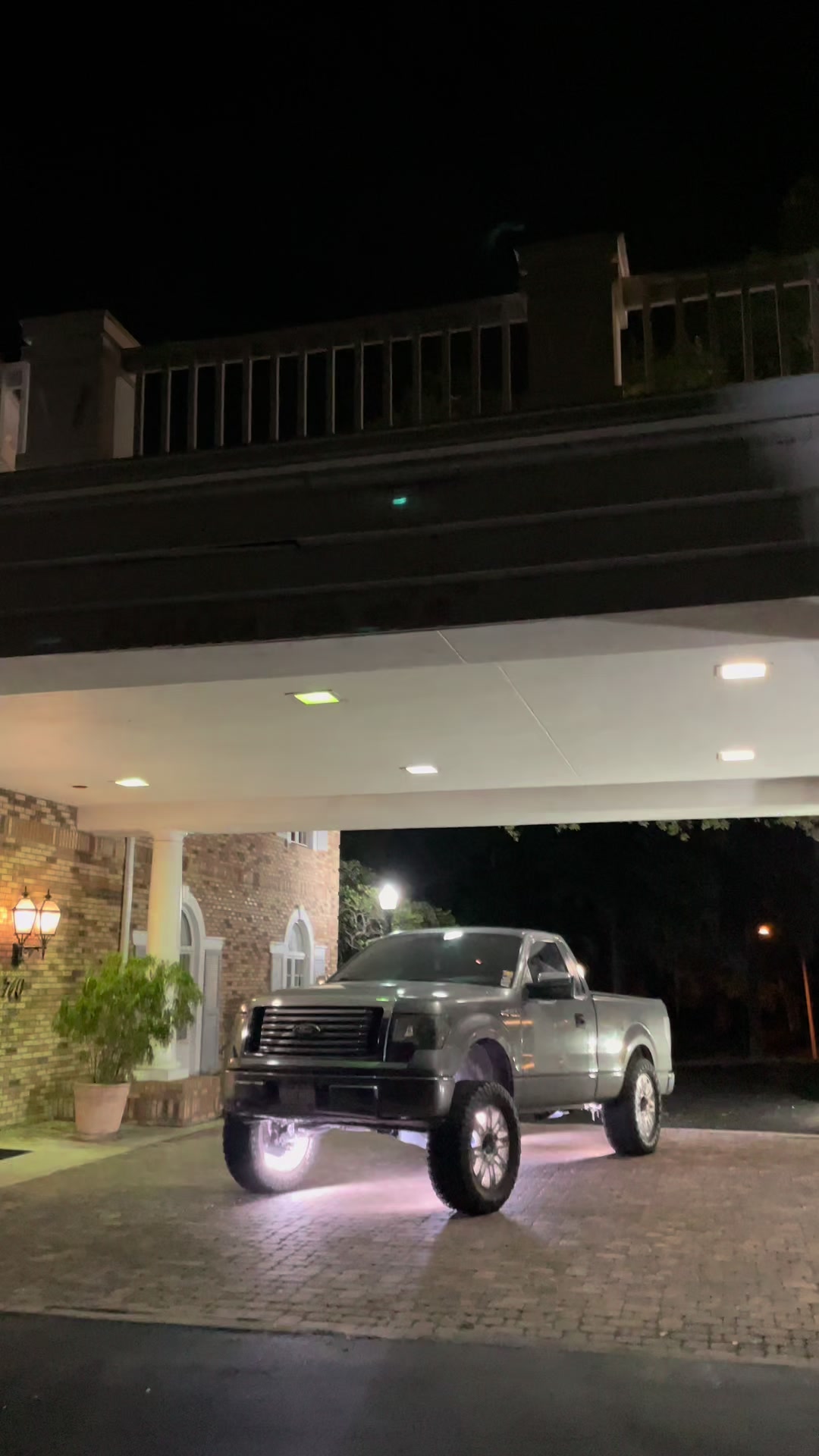 @Griffin🛥️