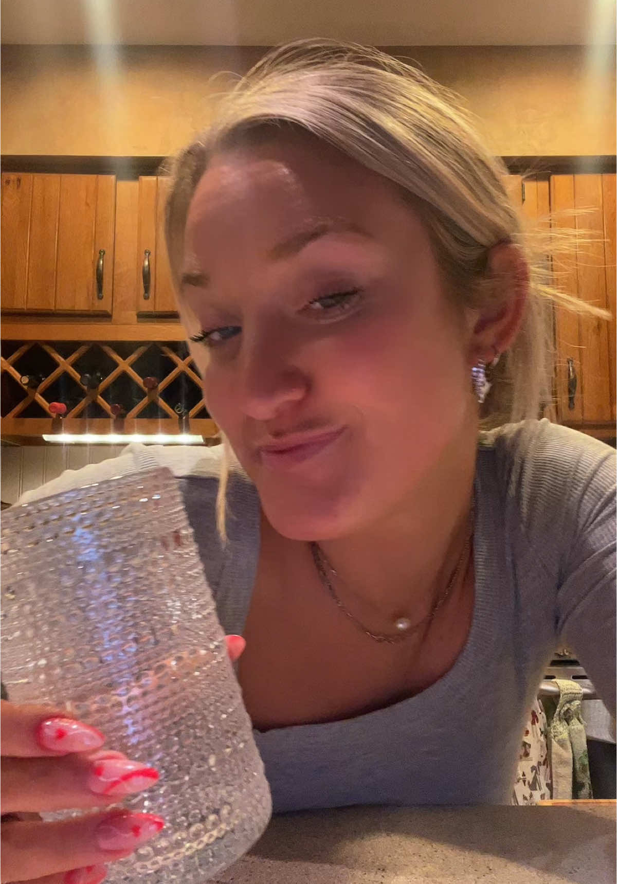 @Maegan