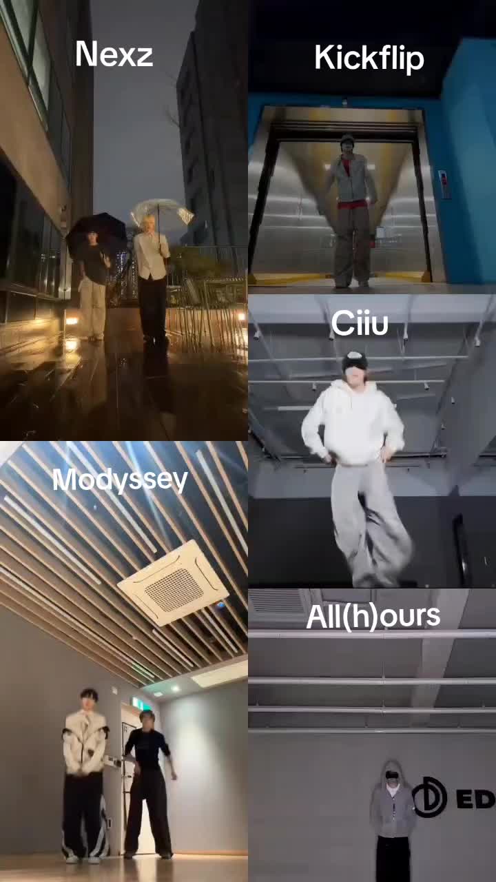 @AroStayXbl