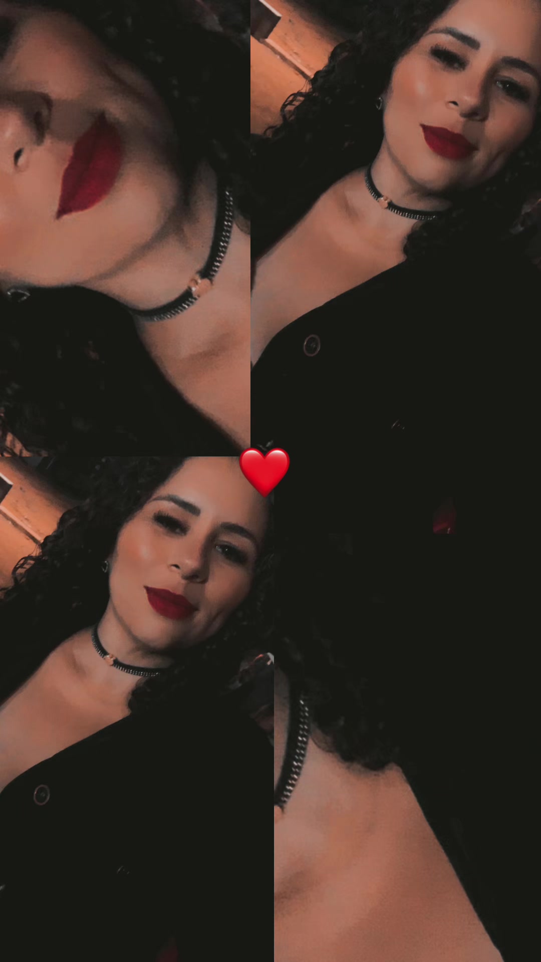 @Anna Paula Carvalho❤️🔥
