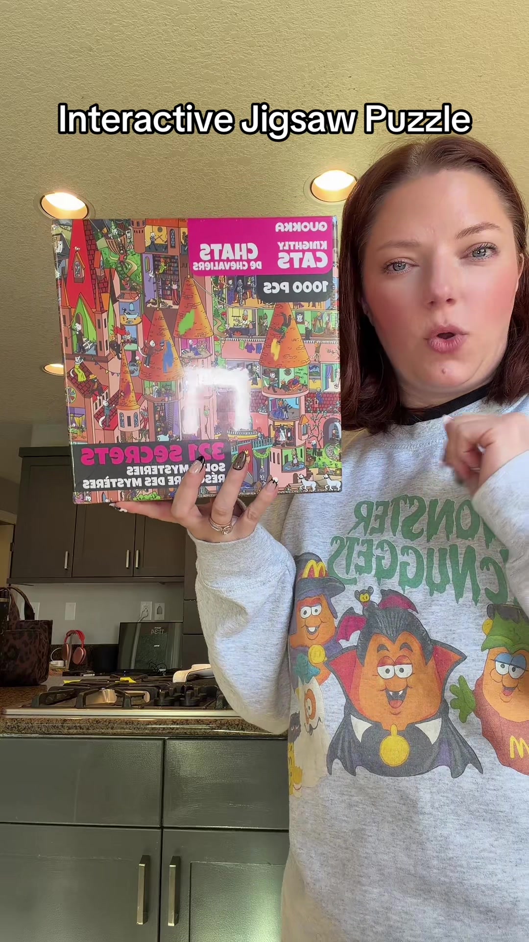 @yaptrapped