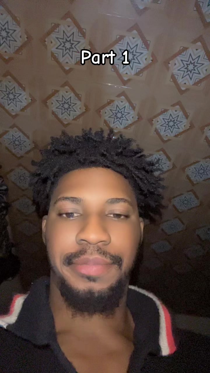 @6lackmyah on IG