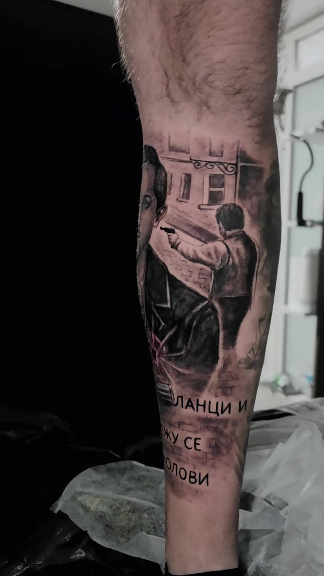 @vjekotattoo