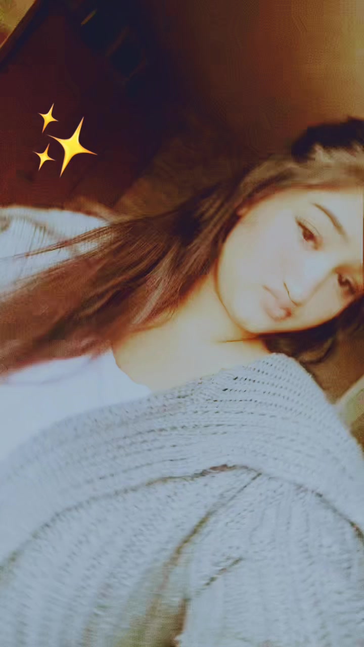 @Juliana❤️