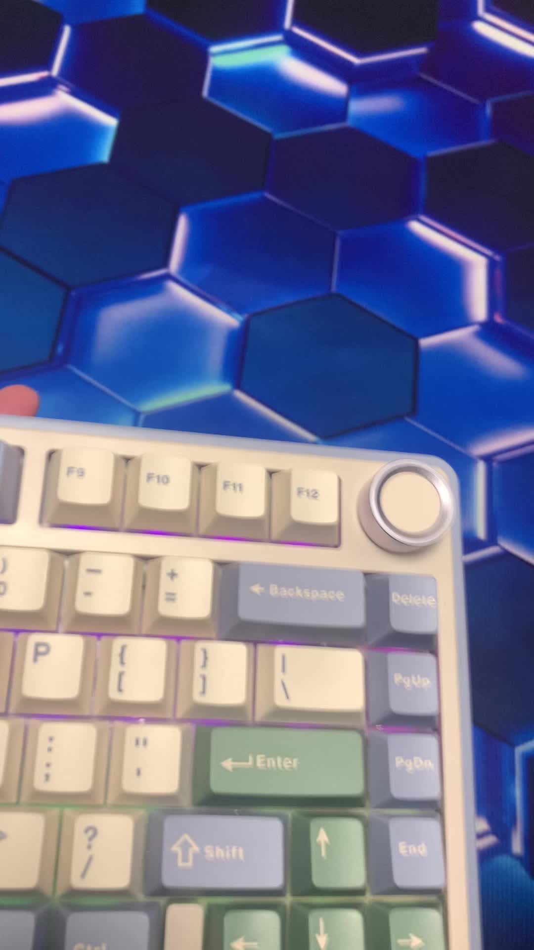 @𝘙𝘶𝘮𝘪❤️&zwj;🩹😇
