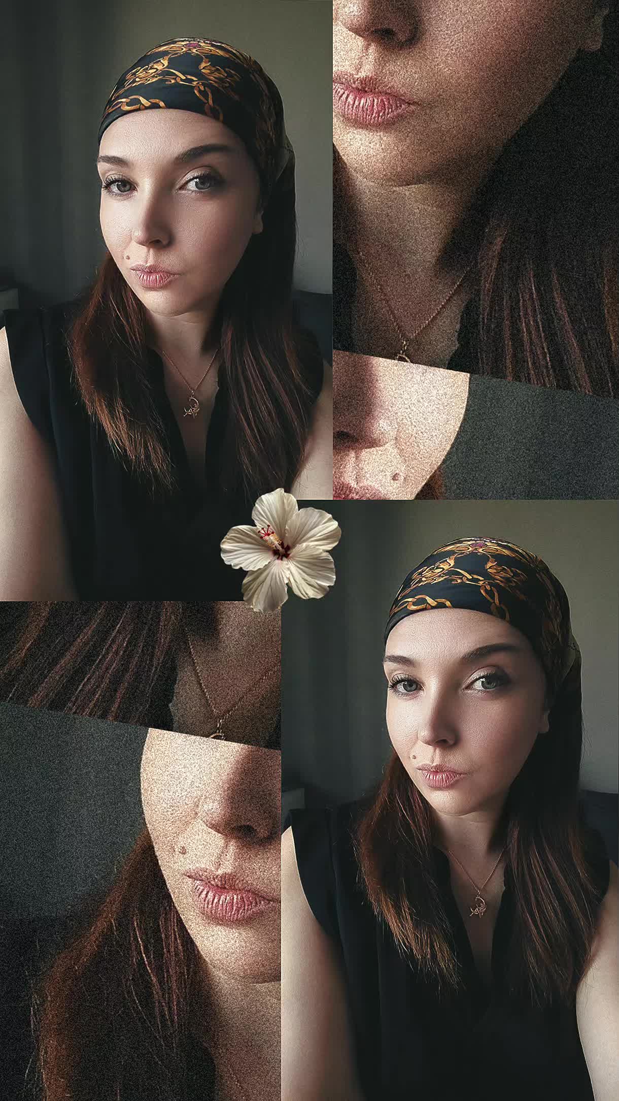 @Ludivine