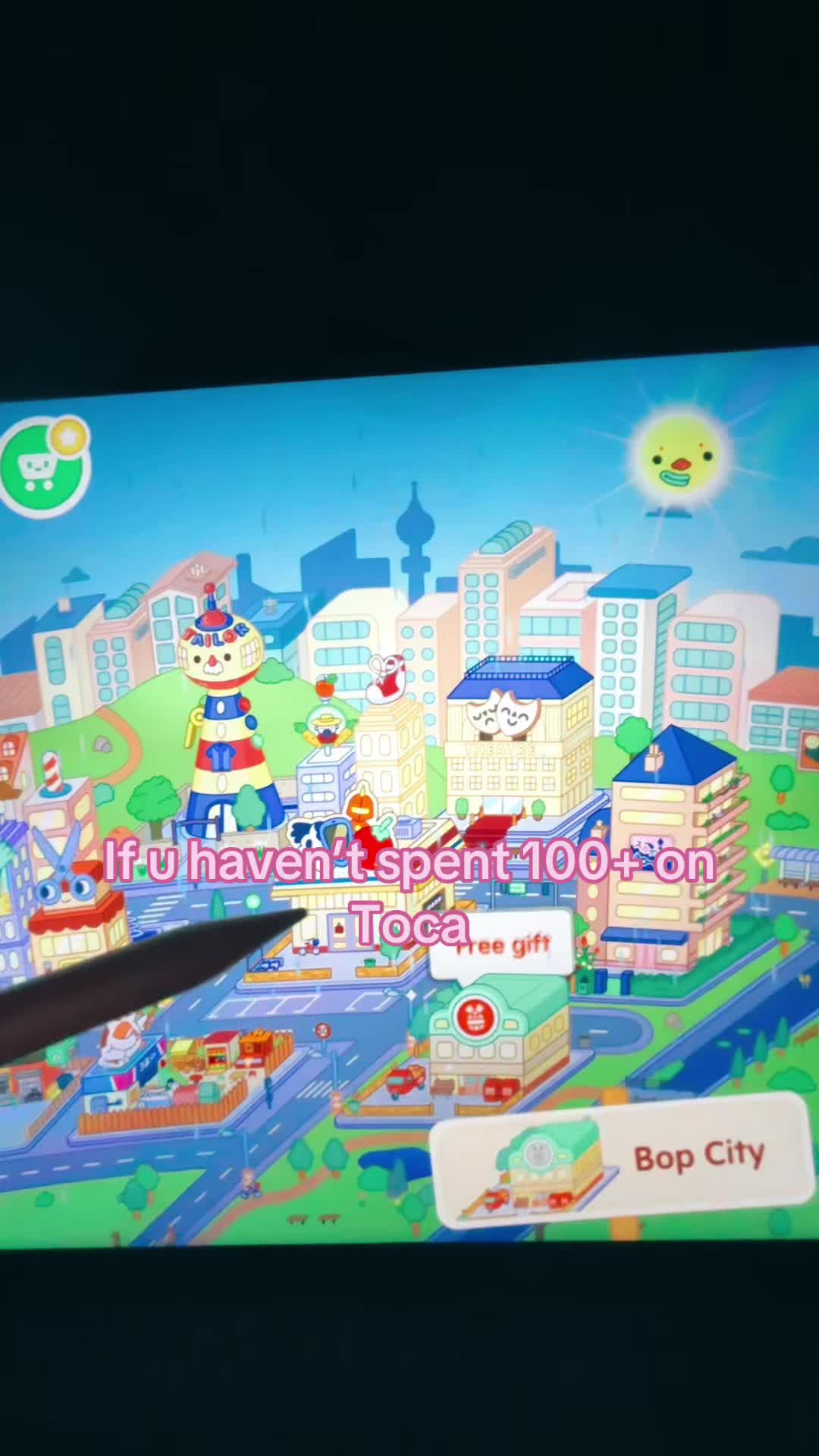 @ห๐ # ๐๐๐๐๐๐๐๐ หหห๐ฆ