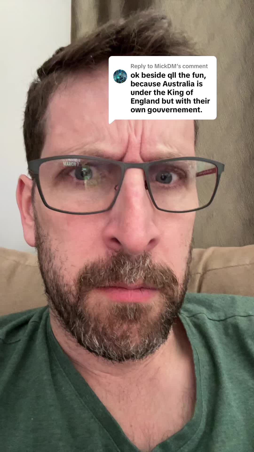 @Dan from #Canada 🇨🇦🧡