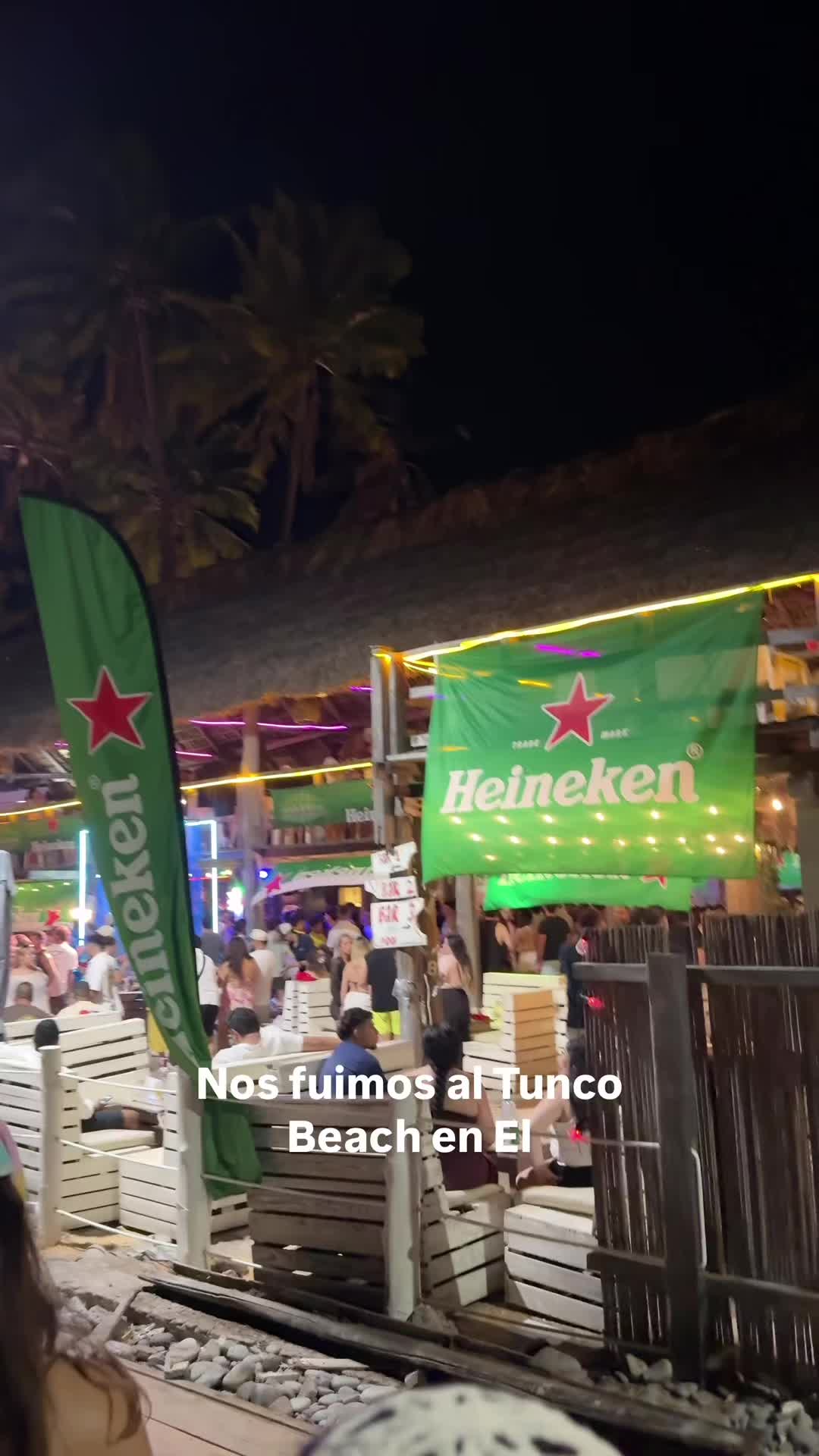 @FredyOmar24