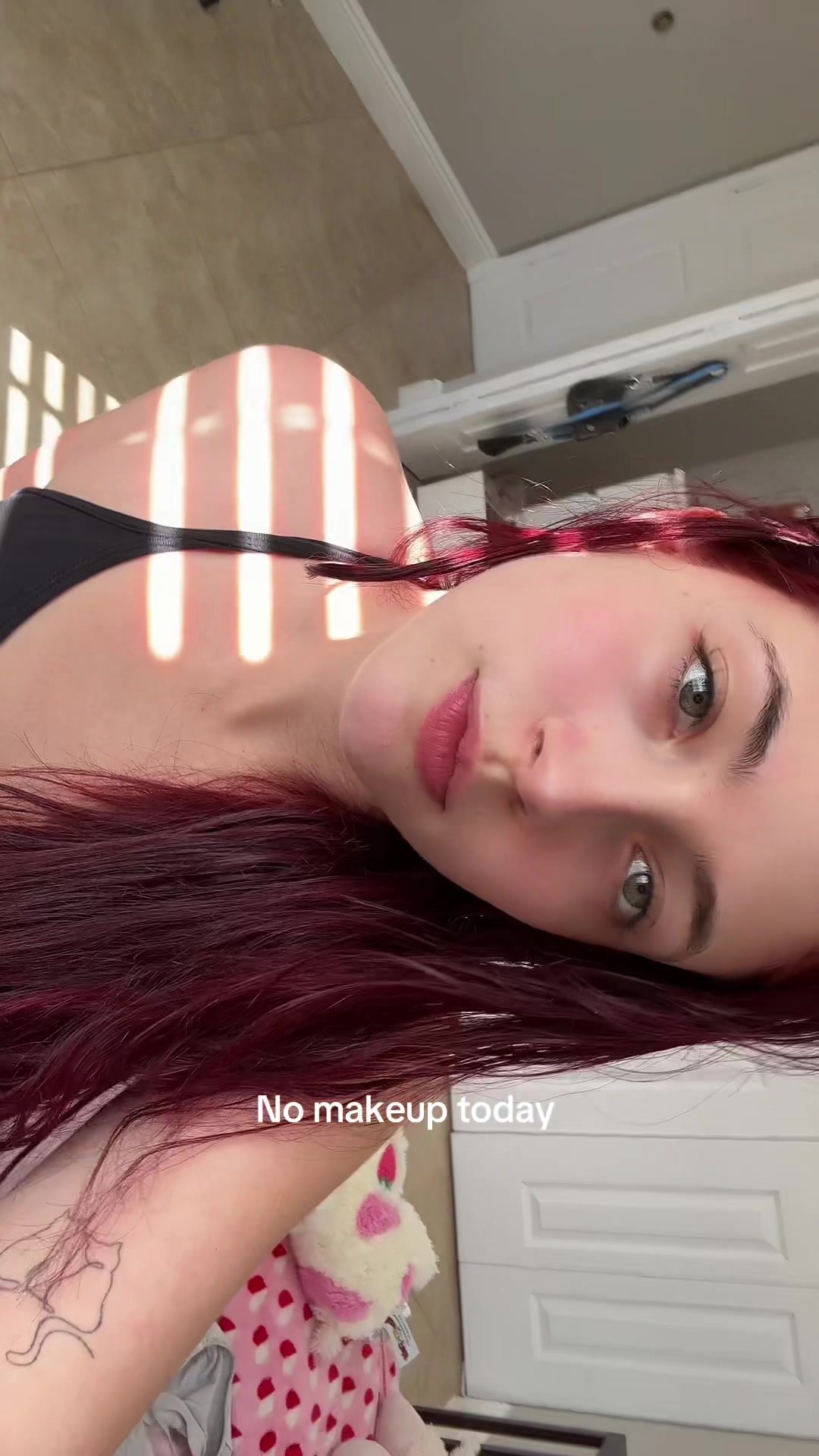 @Alessia