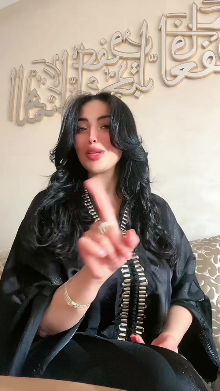 @MalakAura🪽🐺