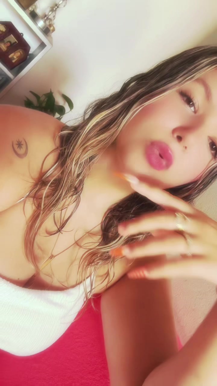 @Jessiii 🌸