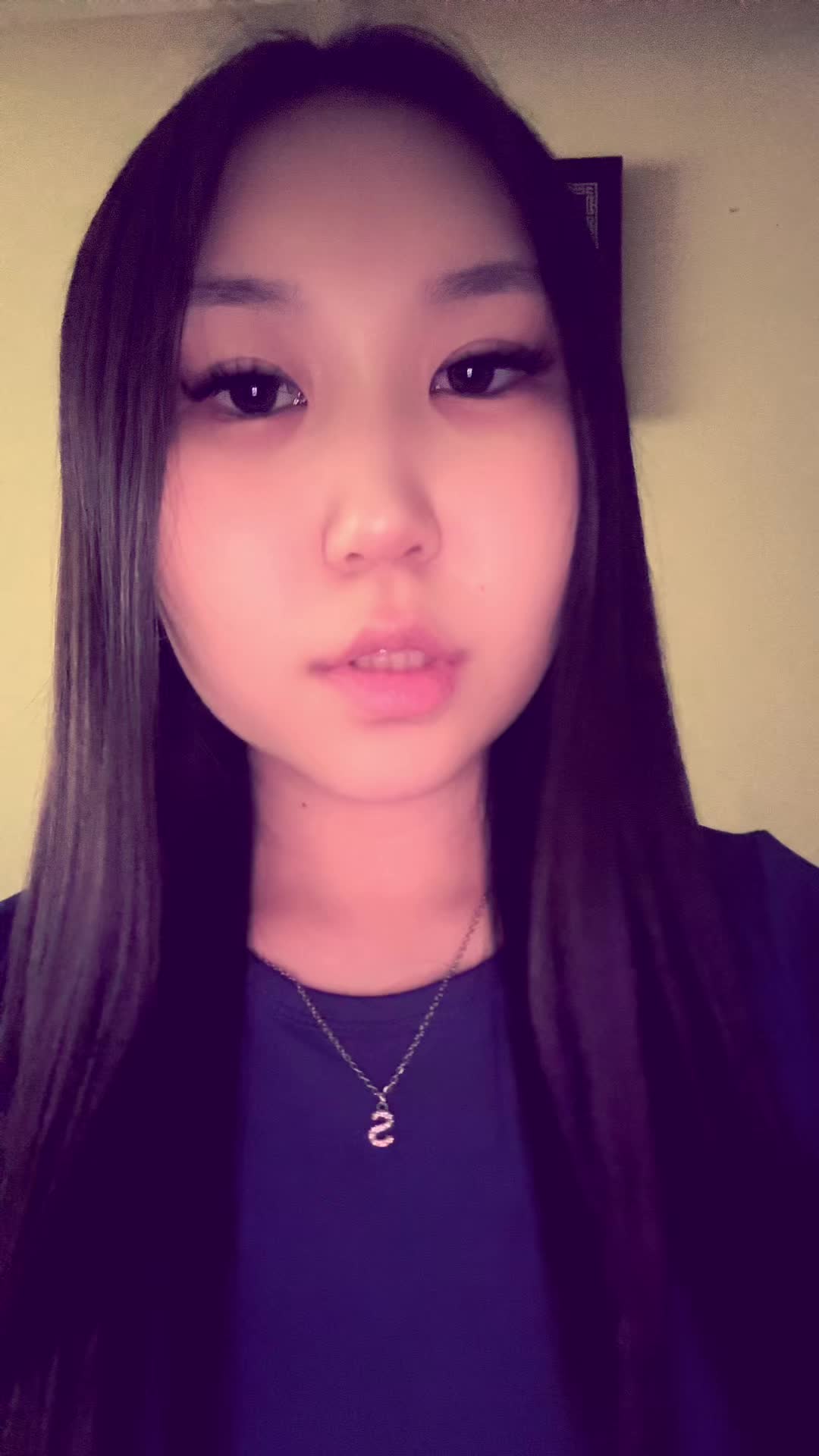@DSHNMVV