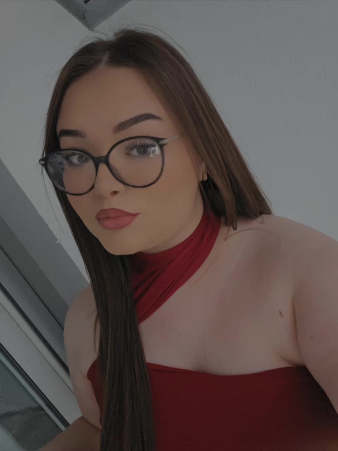 @samra