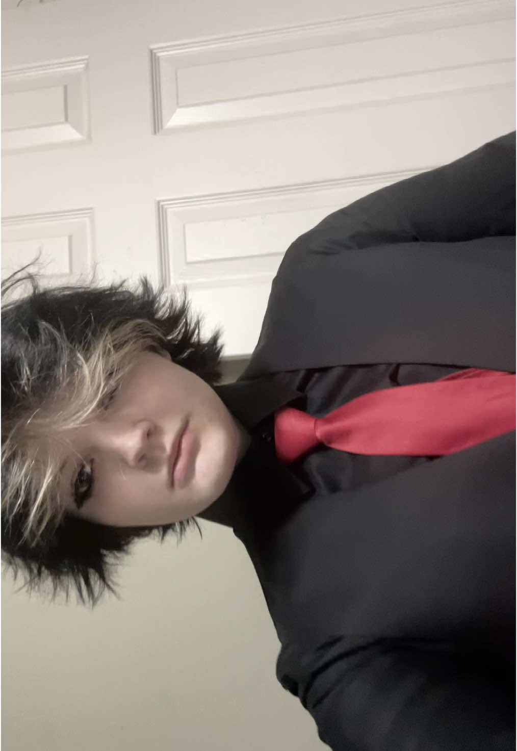 @martonmustdie