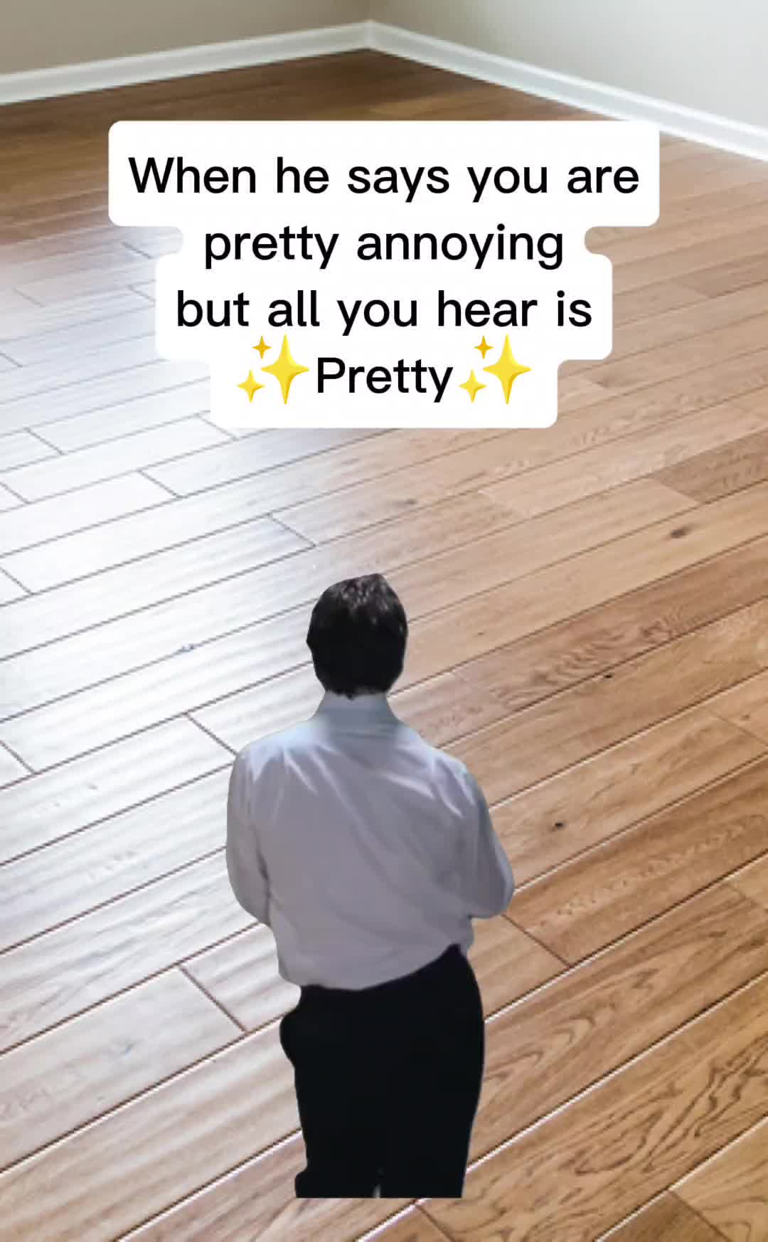@Julie