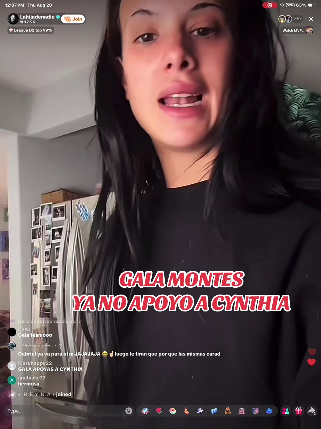@maricelaortiz1433