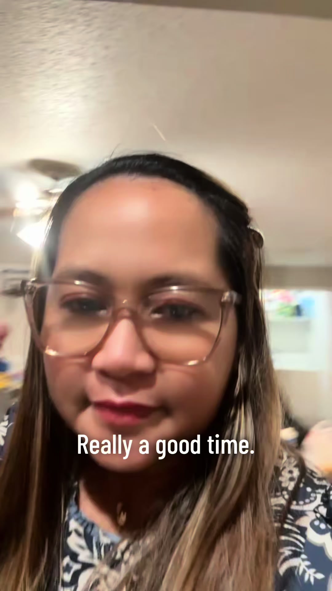@Teacher Lyza