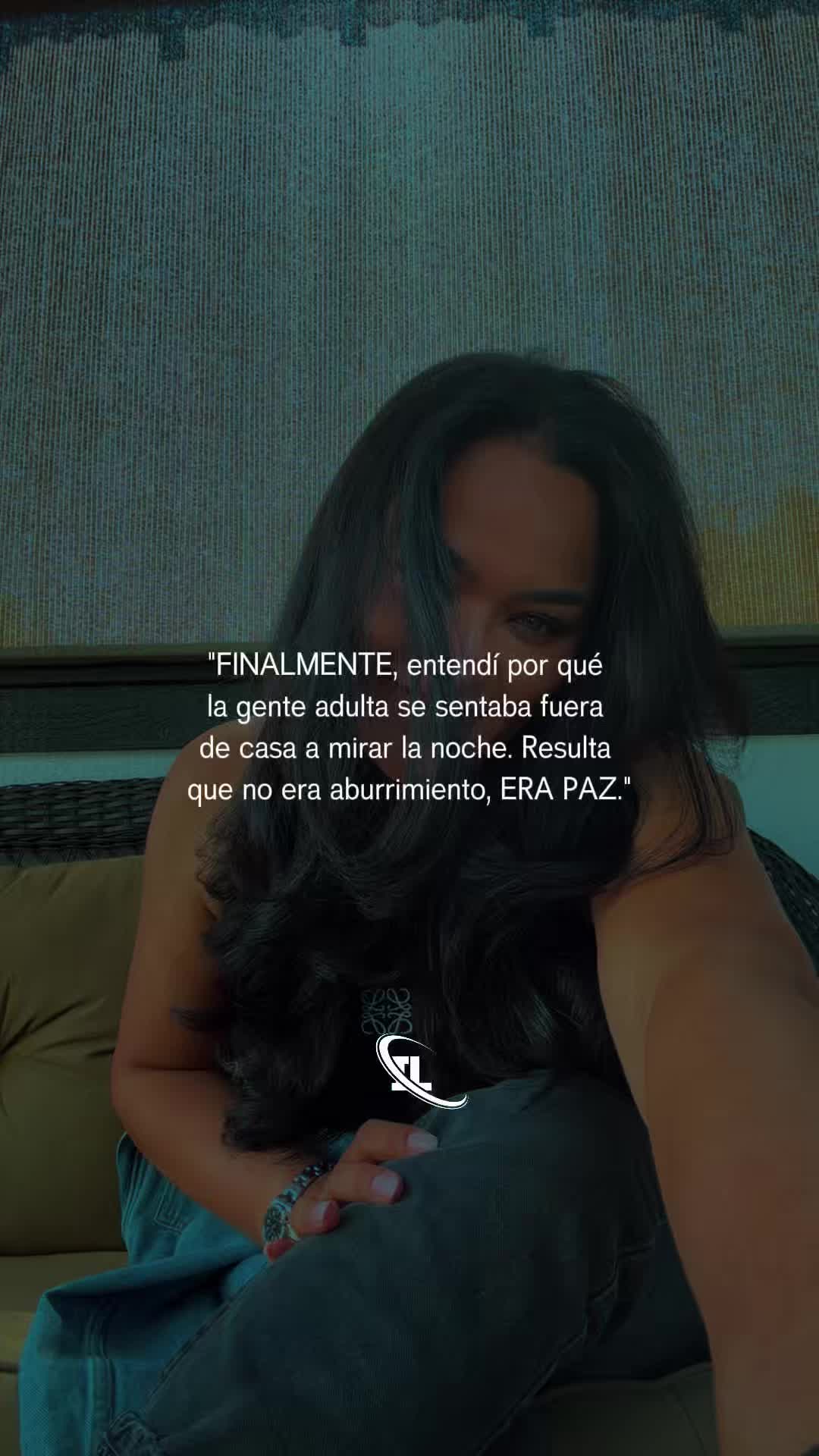 @TritsieArlete