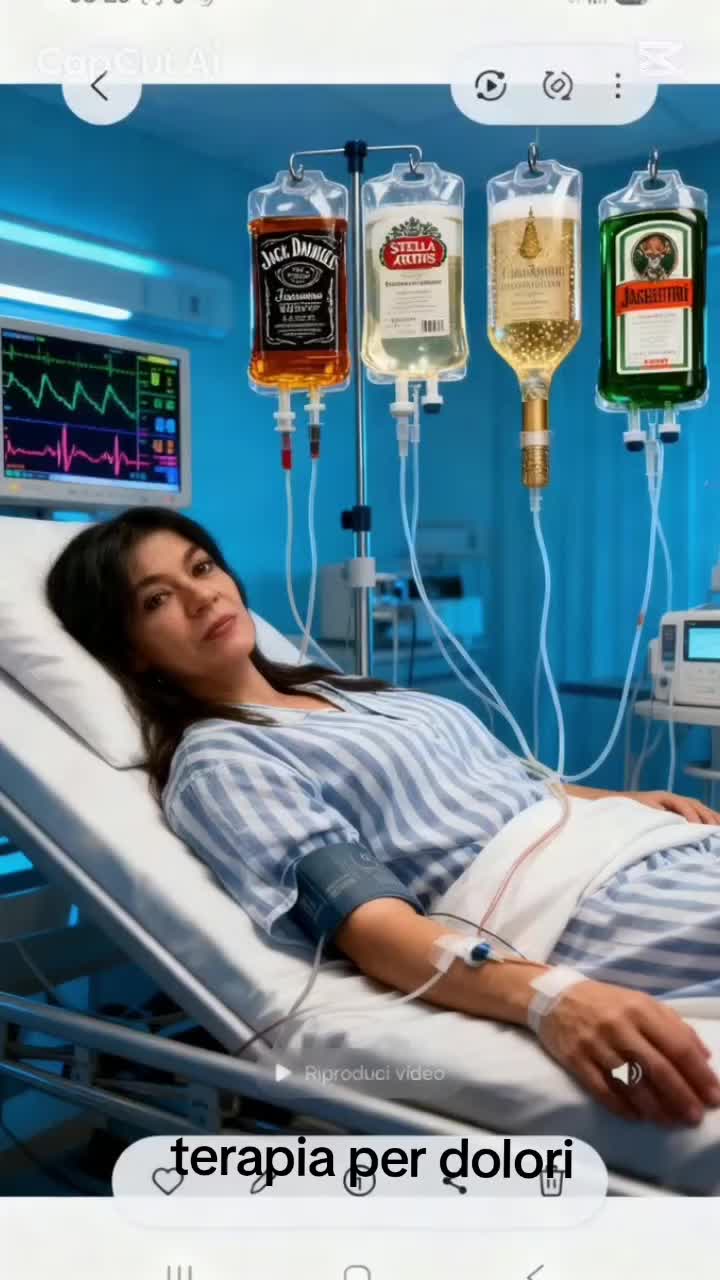 @isabellascotella