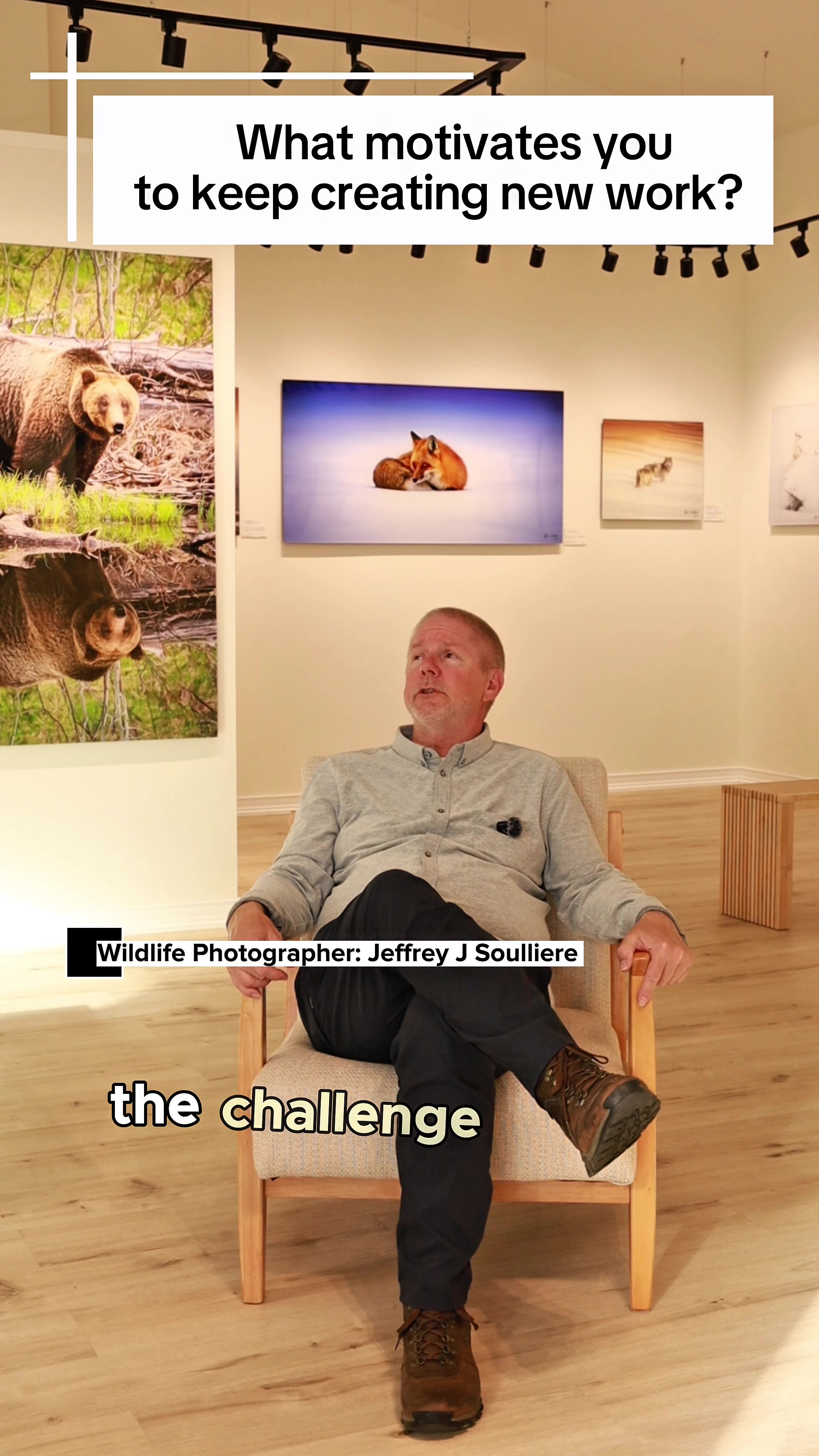 @Gallery Teton Reverra