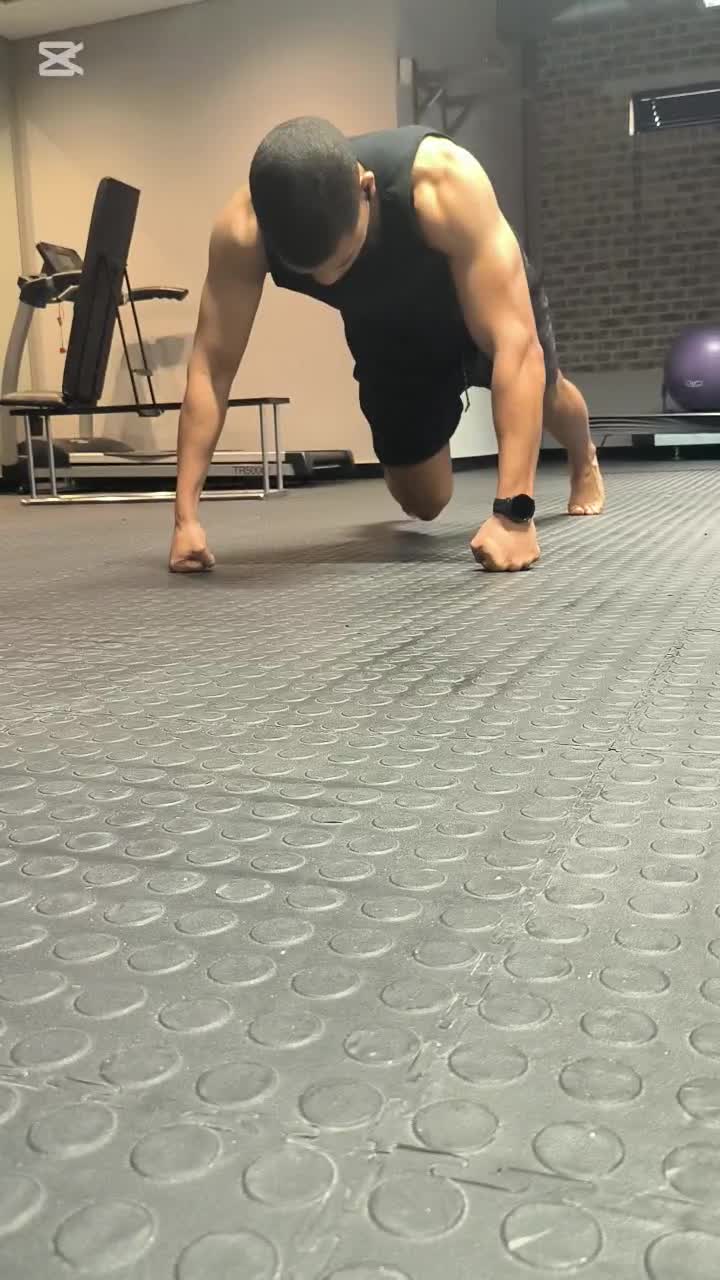 @senseiclayton.g