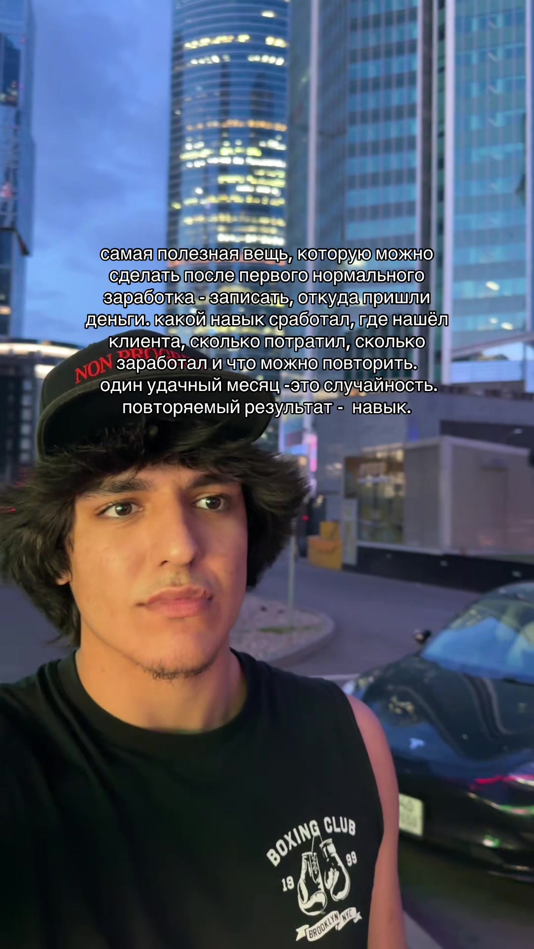 @drayfs