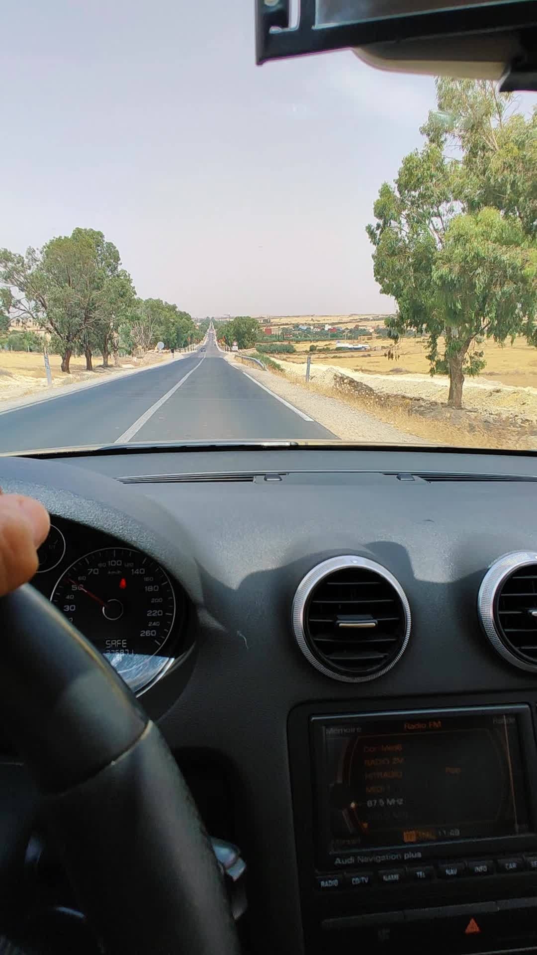 @auto omar اوطو عمر