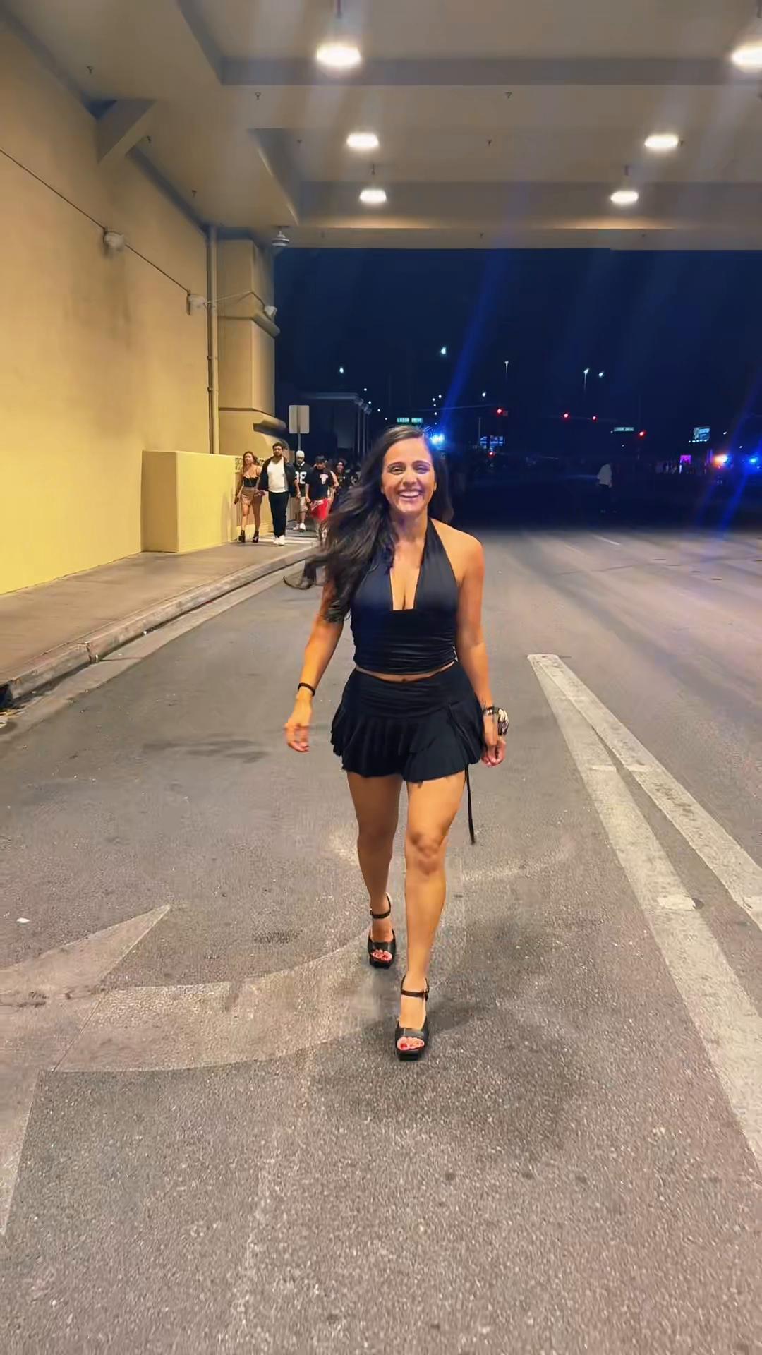 @Mamacita051315