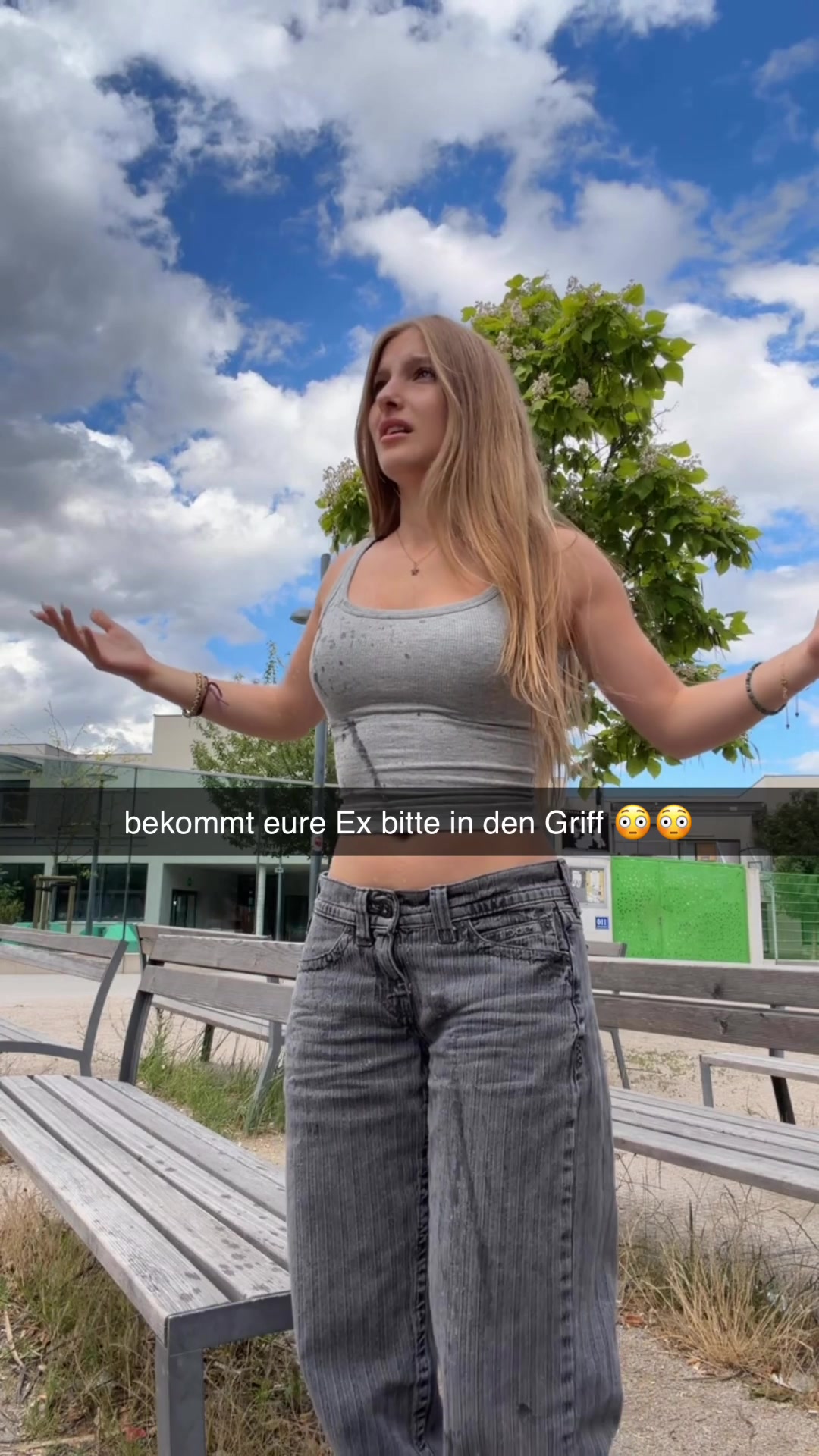 @stella4twenty