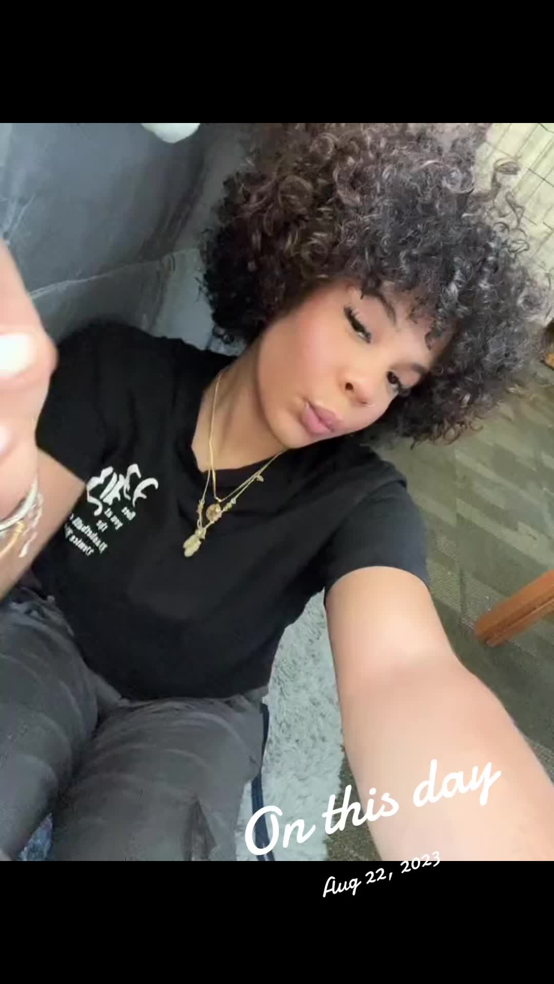 @Jaylin