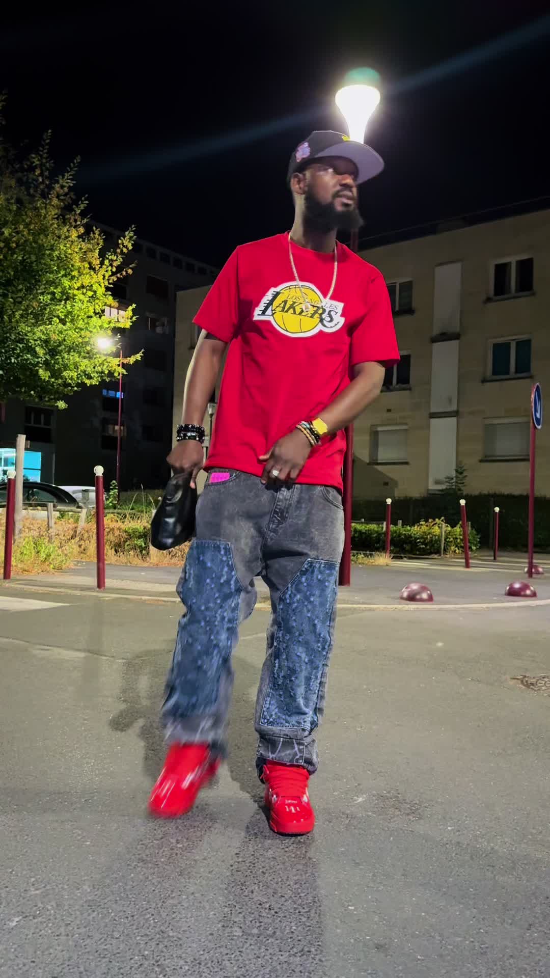 @Mouloukoukou de paris 💪🏼