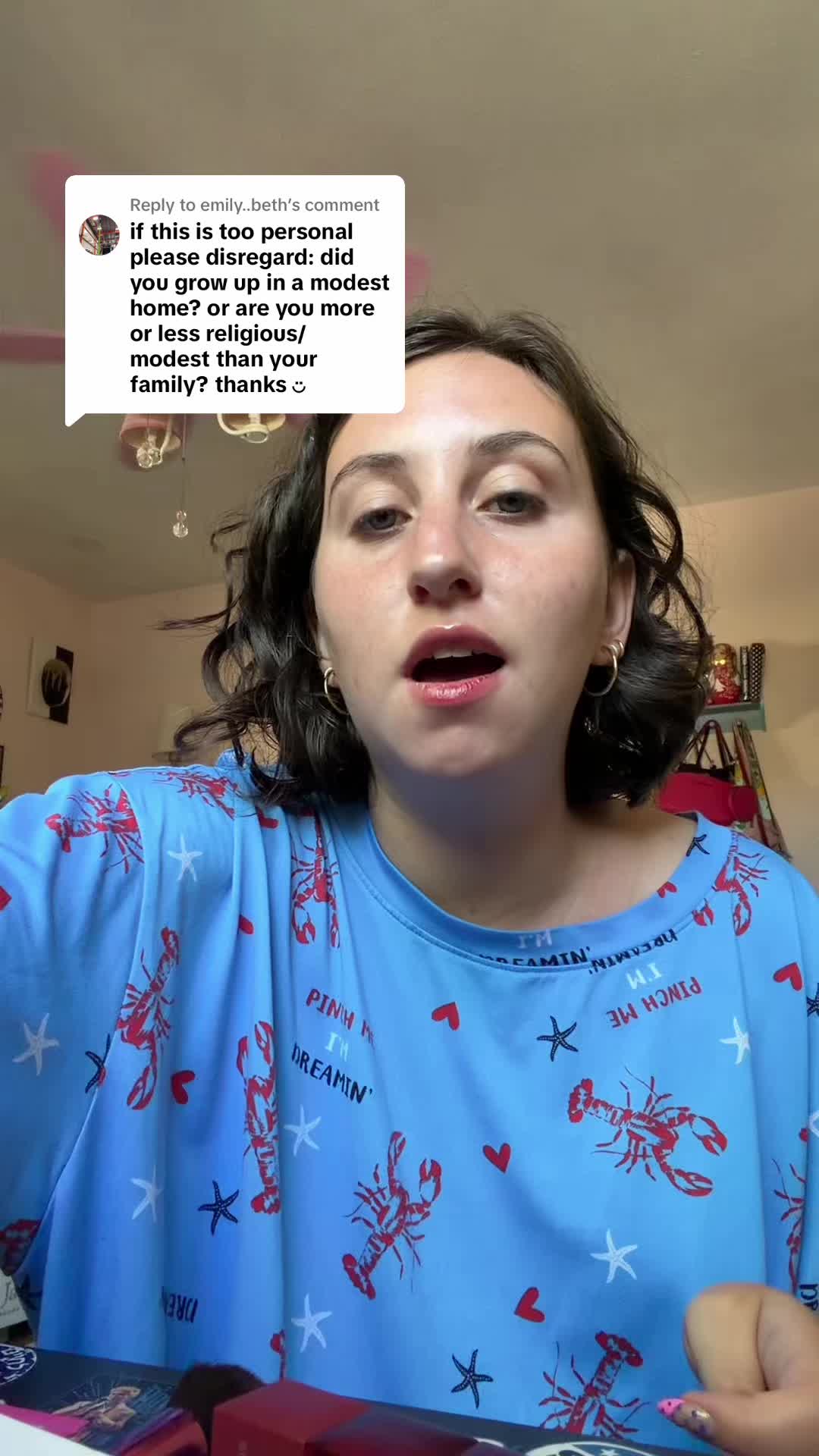 @Dani