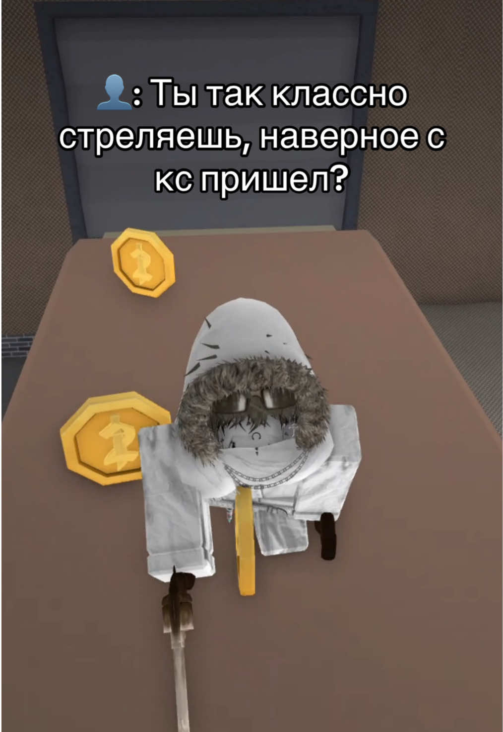 @winst