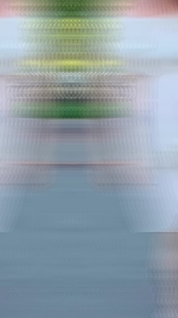 @๐คโโโโ โโ โฝโโโ โโ๐ค