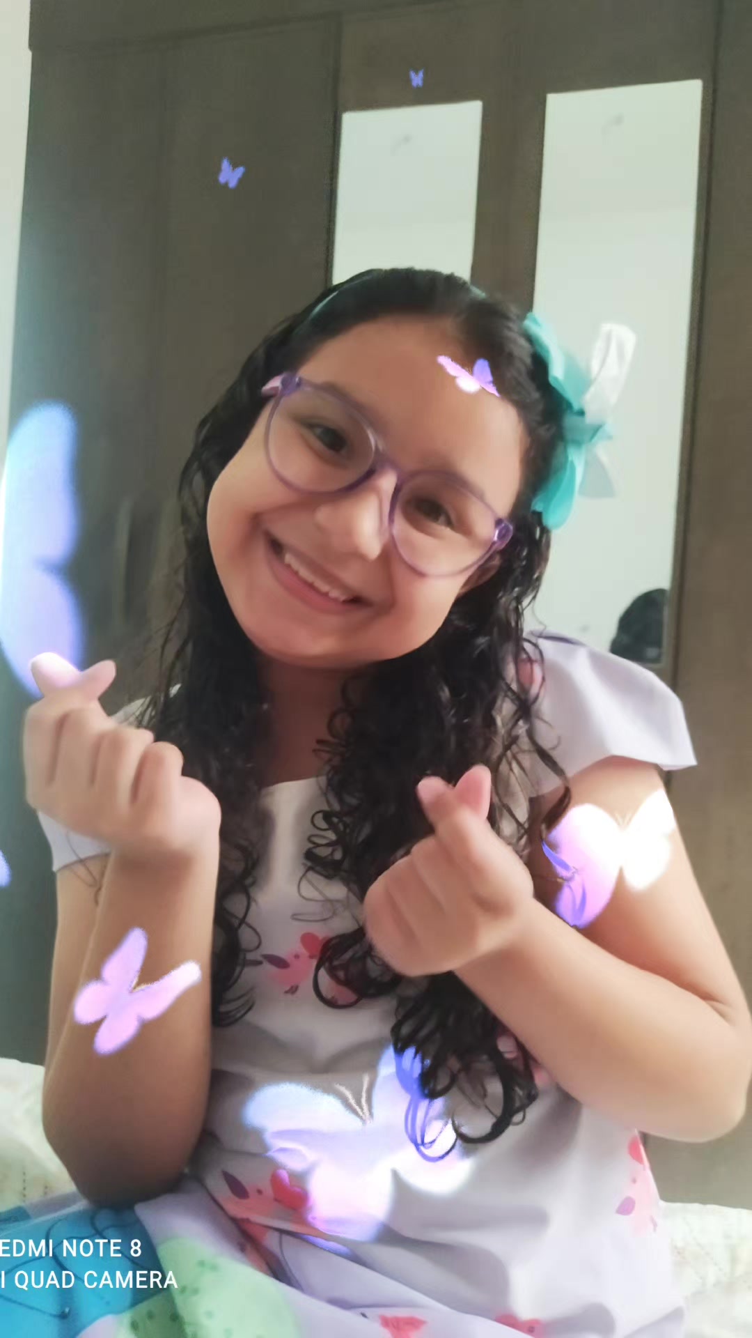 @Irene Albino